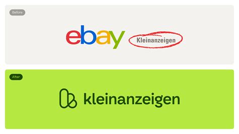 ebay kleinanzeige de|eBay Kleinanzeigen ist jetzt Kleinanzeigen.